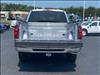 2025 Ford F-150 XL Hybrid