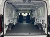 2024 Ford Transit 150