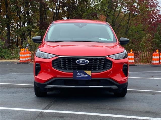 new 2024 Ford Escape car, priced at $31,985