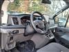 2024 Ford Transit 350 XLT
