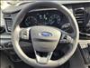2024 Ford Transit 350 XLT