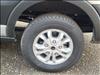 2024 Ford Transit 350 XL