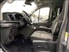 2024 Ford Transit 350 XLT