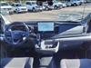 2024 Ford Transit 350 XL