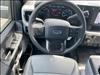 2025 Ford F-550 Chassis Cab 