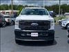 2025 Ford F-350 Super Duty 