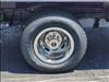 2025 Ford E-Series E-450 SD