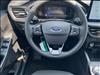 2025 Ford Escape Plug-In Hybrid PHEV