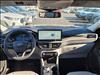 2025 Ford Escape Plug-In Hybrid PHEV