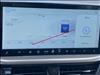 2025 Ford Escape Plug-In Hybrid PHEV