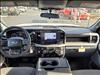 2024 Ford F-250 Super Duty XL