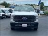 2025 Ford F-250 Super Duty XL