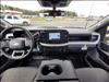 2024 Ford F-250 Super Duty 