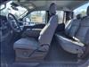 2024 Ford F-250 Super Duty 