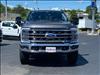 2025 Ford F-250 Super Duty Lariat