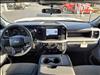 2024 Ford F-250 Super Duty 