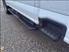 2024 Ford F-350 Super Duty XL