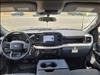 2024 Ford F-350 Super Duty XL