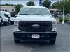 2025 Ford F-250 Super Duty XL
