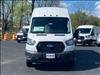 2025 Ford Transit 148 WB High Roof Extended Cargo DRW