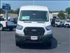 2025 Ford Transit 148 WB Medium Roof Cargo