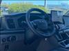 2025 Ford Transit 148 WB Medium Roof Cargo