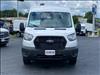 2025 Ford Transit 148 WB Medium Roof Cargo