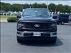 2025 Ford F-150 XL Hybrid