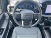 2025 Ford F-150 XL Hybrid