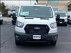 2024 Ford Transit 150