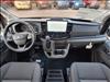 2024 Ford Transit 350 XLT