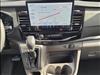 2024 Ford Transit 350 XLT