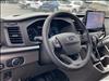 2024 Ford Transit 350 XLT