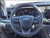 2024 Ford Transit 350 XL