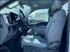 2025 Ford F-350 Super Duty 
