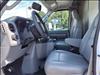 2025 Ford E-Series E-450 SD