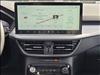2025 Ford Escape Plug-In Hybrid PHEV