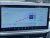 2025 Ford Escape Plug-In Hybrid PHEV