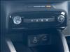 2025 Ford Escape Plug-In Hybrid PHEV