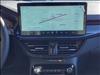 2025 Ford Escape Hybrid ST-Line