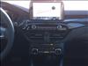 2025 Ford Escape Hybrid ST-Line Select