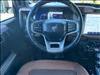2022 Ford Bronco Base Advanced