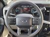 2024 Ford F-250 Super Duty XL