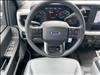 2025 Ford F-250 Super Duty XL
