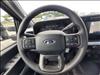 2024 Ford F-250 Super Duty 