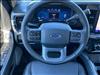 2025 Ford F-250 Super Duty Lariat