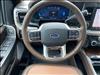 2025 Ford F-250 Super Duty 