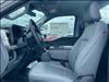 2025 Ford F-250 Super Duty XL