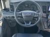 2025 Ford Transit 148 WB Medium Roof Cargo