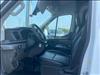2025 Ford Transit 148 WB Medium Roof Cargo